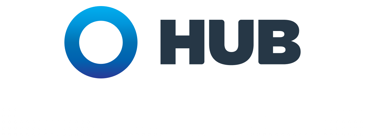 HUB International