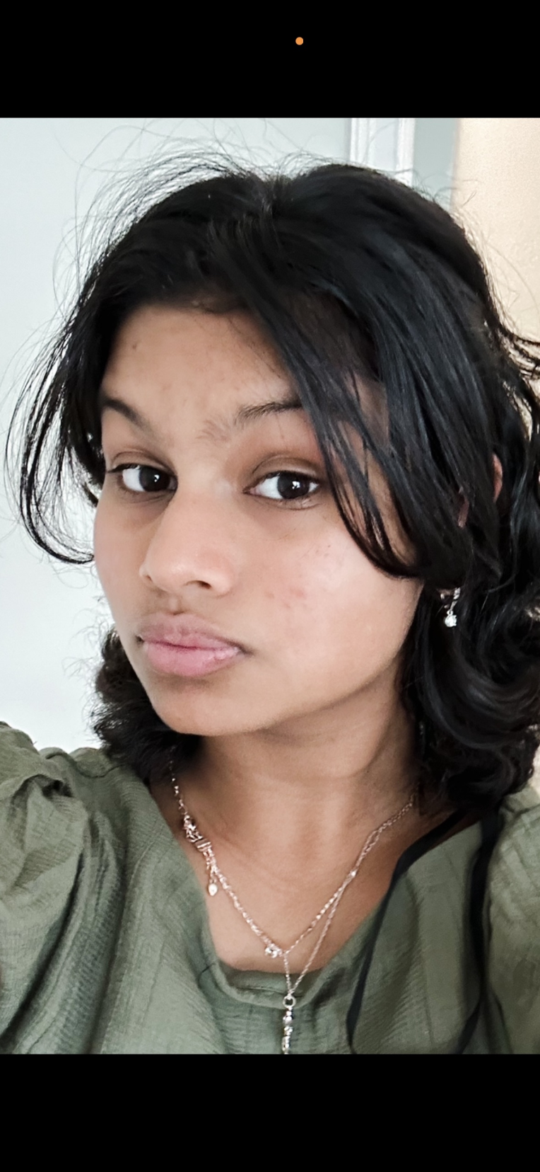 Kundana Kommini